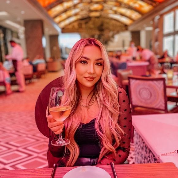 kaitmichelle